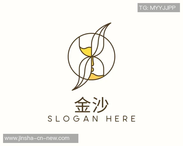 下载5wk金沙娱乐app-探索金沙娱乐，下载5wk金沙娱乐app的体验之旅-下载5wk金沙娱乐app