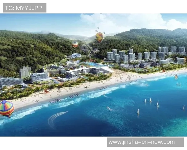 滨海湾金沙娱乐网站-滨海湾金沙娱乐网站，探索现代娱乐的新领域-滨海湾金沙娱乐网站