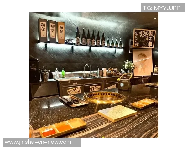 广州金沙娱乐会所-广州金沙娱乐会所，体验都市休闲新风尚-广州金沙娱乐会所