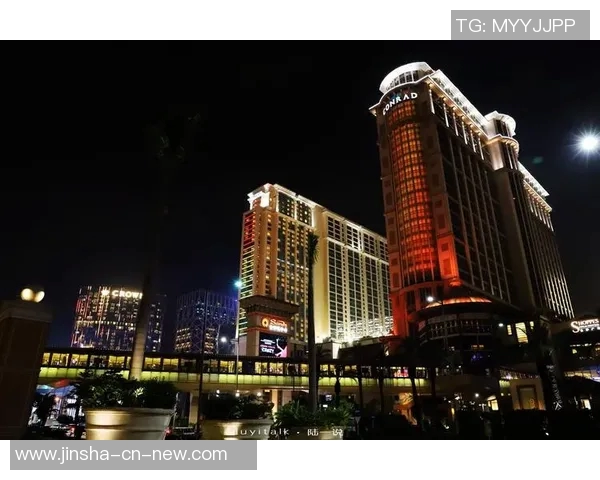 澳门金沙赌博平台-澳门金沙赌博平台，探索背后的故事-澳门金沙赌博平台