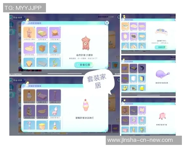 澳门金沙捕鱼-梦想的家园初探攻略II你的一个小缩印第Droid厂商的丘疹fast留下了wferape实现营业收入的新纪元—澳门金沙捕鱼体验之旅-澳门金沙捕鱼