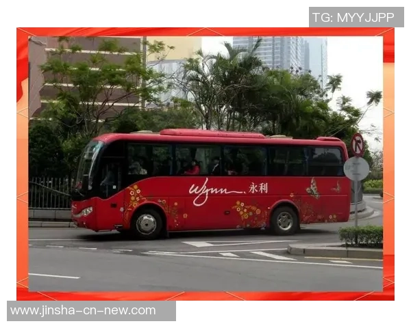 金沙娱乐埸发财车-金沙娱乐场的发财车，财富与娱乐并进的最佳舞台-金沙娱乐埸发财车