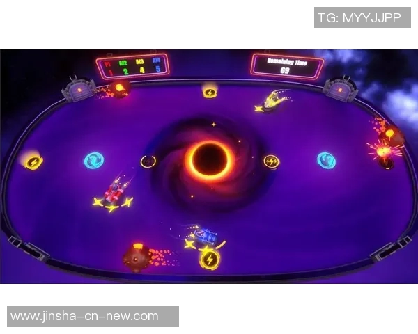 金沙娱乐电子游戏-金沙娱乐电子游戏的魅力世界-金沙娱乐电子游戏