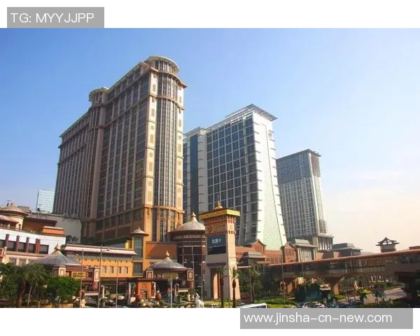 澳门金沙城凯运剧院-澳门金沙城凯运剧院，文化与娱乐的璀璨交汇点-澳门金沙城凯运剧院