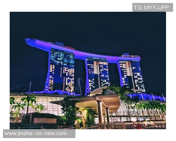 新加坡金沙娱乐城官网-新加坡金沙娱乐城官网