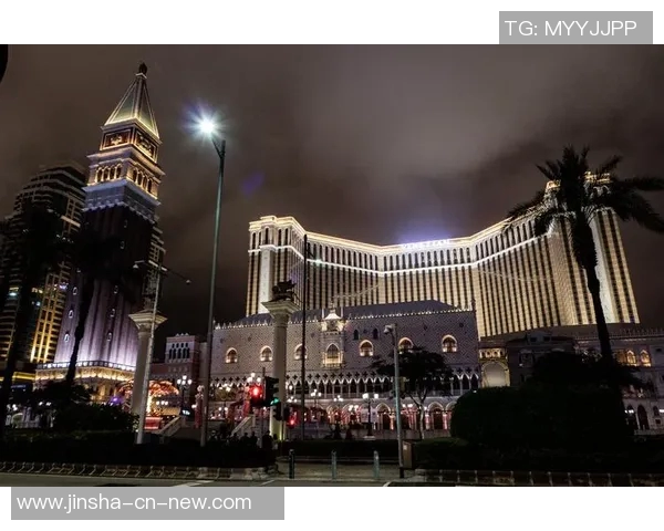 澳门金沙微信上分-澳门金沙微信上分，探索线上娱乐新境界-澳门金沙微信上分