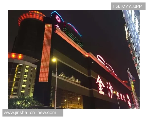 金沙娱乐场登录-金沙娱乐场登录，探索娱乐新境界-金沙娱乐场登录