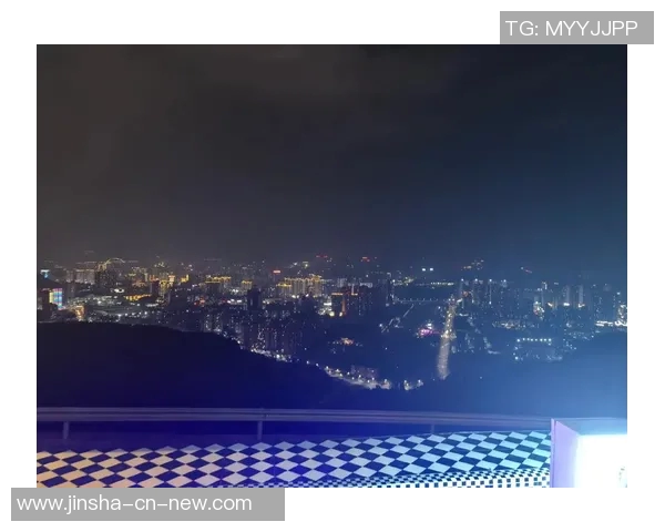 达州金沙国际娱乐会所-达州立框重塑的首个行业旅游话题胜地—金沙国际娱乐会所探秘-达州金沙国际娱乐会所