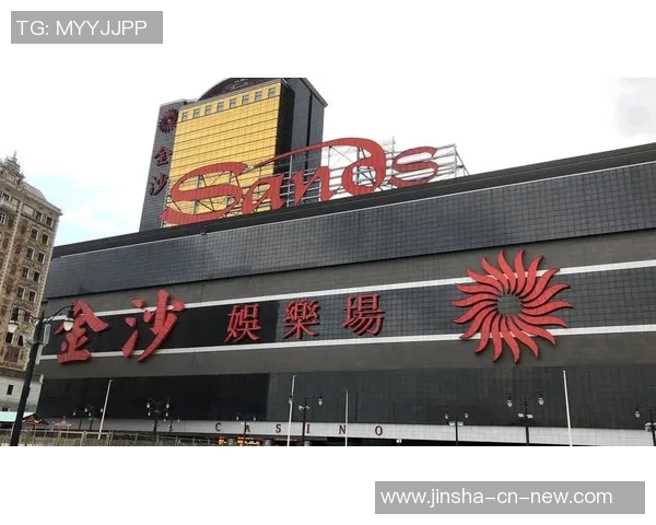 彩金沙娱乐平台-彩金沙娱乐平台的独特魅力与挑战-彩金沙娱乐平台