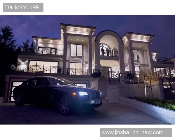 js金沙娱乐js1488-揭秘JS金沙娱乐JS1488的独特魅力-js金沙娱乐js1488