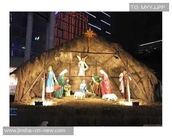 澳门金沙娱乐场彩票-揭秘澳门金沙娱乐场的彩票魔力-澳门金沙娱乐场彩票