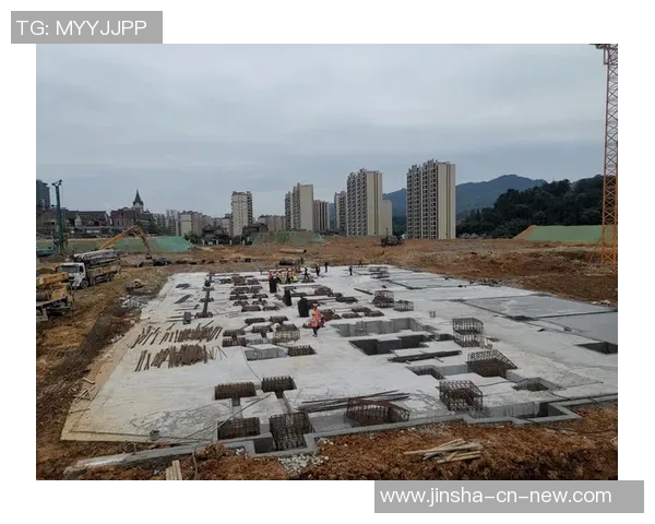 澳门金沙城娱乐城-澳门金沙城娱乐城，娱乐、休闲与文化的交汇点-澳门金沙城娱乐城