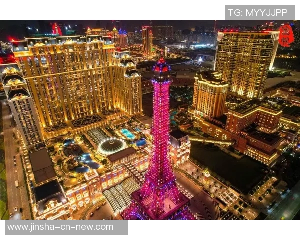 澳门金沙以小博大-澳门金沙以小博大的策略智慧-澳门金沙以小博大