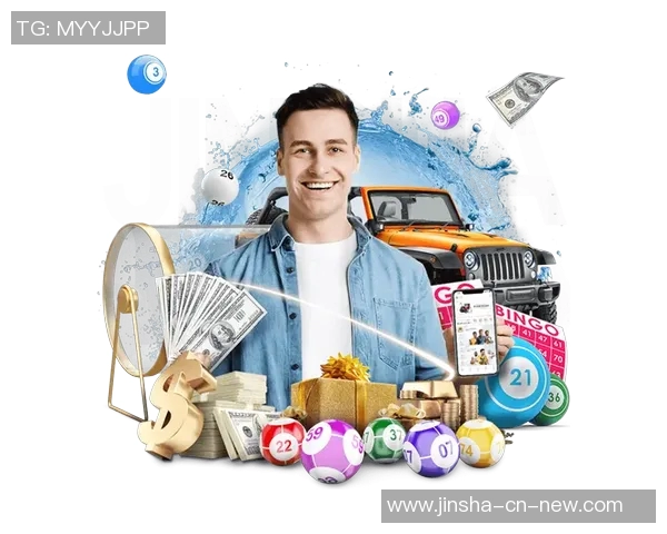 澳门金沙网站可靠-澳门金沙网站，可靠性与其优秀之处的研究探讨-澳门金沙网站可靠