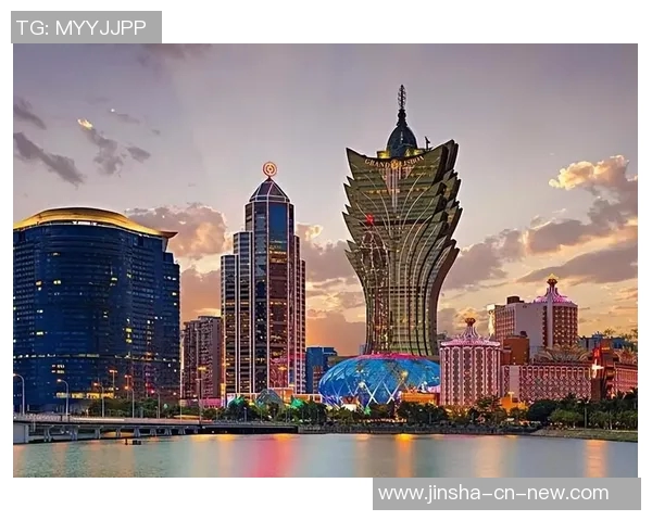 澳门金沙娱乐集团-澳门金沙娱乐集团的瞩目进展与艺术实力探析-澳门金沙娱乐集团