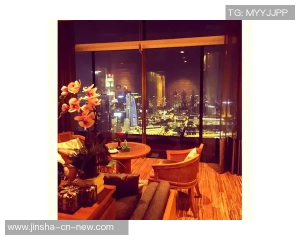 金沙会娱乐城怎么样-金沙会娱乐城探秘，一场极致娱乐的盛宴-金沙会娱乐城怎么样