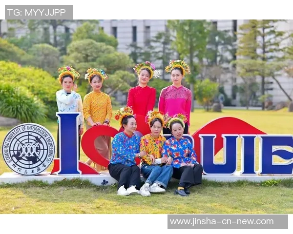 金沙娱乐js361.com-探索金沙娱乐js361.com的世界-金沙娱乐js361.com