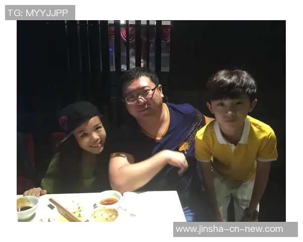 金沙宝娱马乐会城娱乐-金沙宝娱盛宴，马乐会城娱乐狂欢夜-金沙宝娱马乐会城娱乐