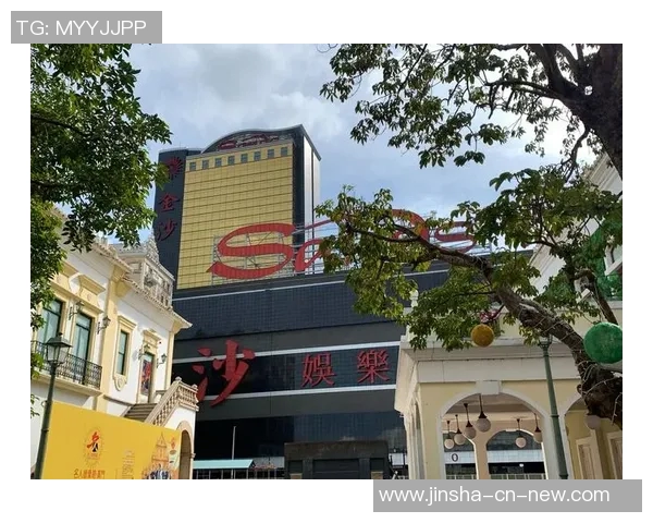 金沙现金娱乐场开户-金沙现金娱乐场开户攻略-金沙现金娱乐场开户