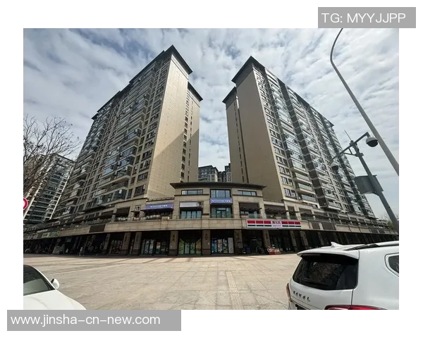 代理金沙娱乐能赚钱不-探索金沙娱乐代理，能否带来盈利机会？代理金沙娱乐能赚钱不