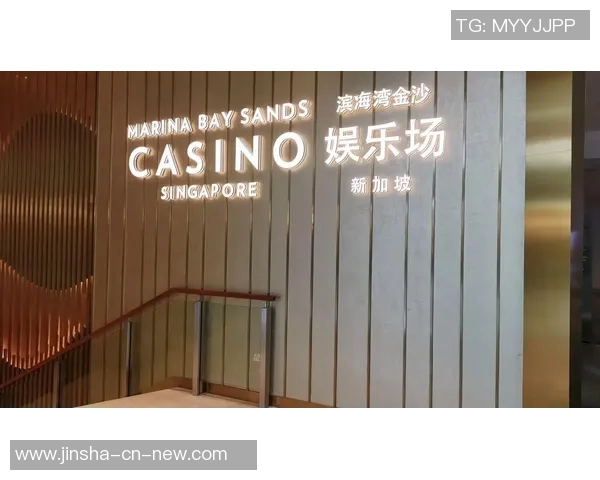 娱乐会所金沙-金沙娱乐会所的魅力与风采-娱乐会所金沙