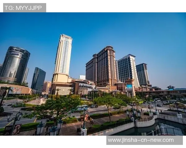 注册送88澳门金沙-探索澳门金沙魅力，注册送惊喜豪礼，共创梦幻娱乐新篇章-注册送88澳门金沙