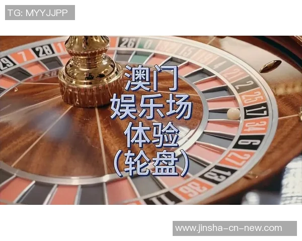 澳门赌场金沙娱乐网站-澳门金沙娱乐网站，探索现代赌场的魅力-澳门赌场金沙娱乐网站