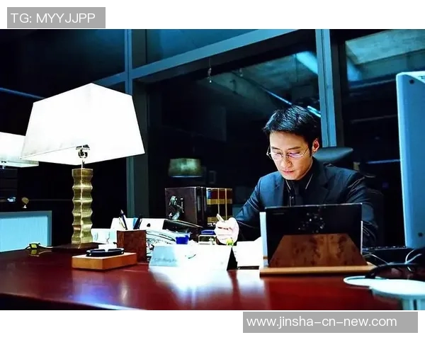 澳门金沙娱乐网站dkk-澳门金沙娱乐网站dkk，探索娱乐新境界-澳门金沙娱乐网站dkk