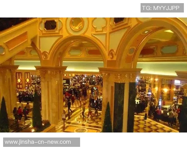 澳门金沙赌场js838-澳门金沙赌场js838，探秘一个娱乐胜地的魅力-澳门金沙赌场js838