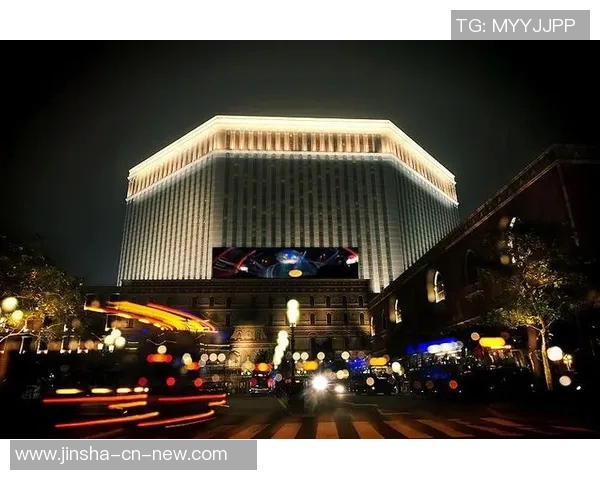 网上澳门金沙娱乐场手机版-网上澳门金沙娱乐场手机版，探索虚拟娱乐的新天地-网上澳门金沙娱乐场手机版