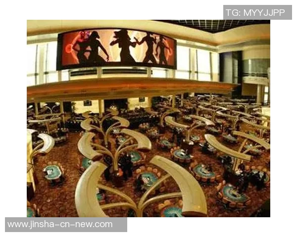 金沙博彩娱乐网站-金沙博彩娱乐网站，探索在线博彩娱乐的新世界-金沙博彩娱乐网站