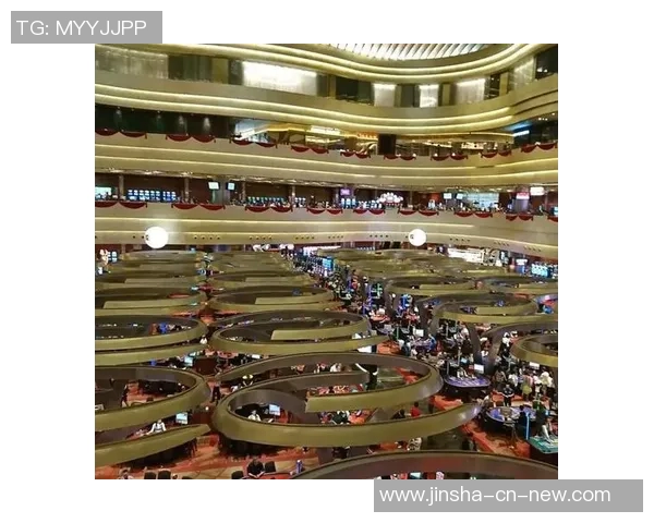 金沙娱乐赌场直营-金沙娱乐赌场直营模式探析-金沙娱乐赌场直营 金沙娱乐赌场直营-金沙娱乐赌场直营模式探析-金沙娱乐赌场直营