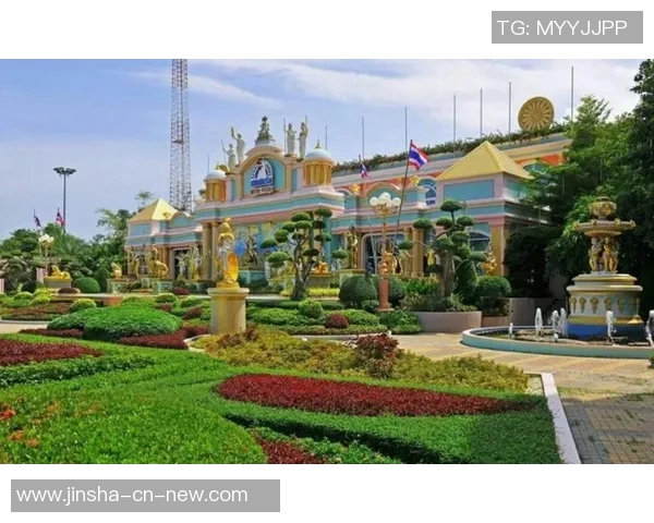 金沙娱乐正规网址-金沙娱乐正规网址，探索娱乐新领域-金沙娱乐正规网址