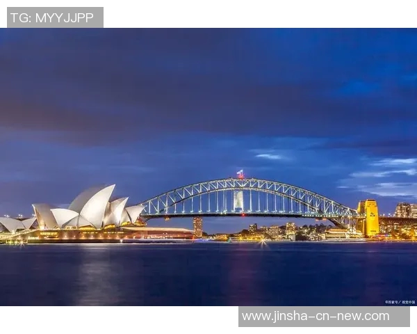 金沙澳门官网dkk-探索金沙澳门官网的魅力之旅—DKK关键词的魅力世界探索-金沙澳门官网dkk 金沙澳门官网dkk-探索金沙澳门官网的魅力之旅—DKK关键词的魅力世界探索-金沙澳门官网dkk