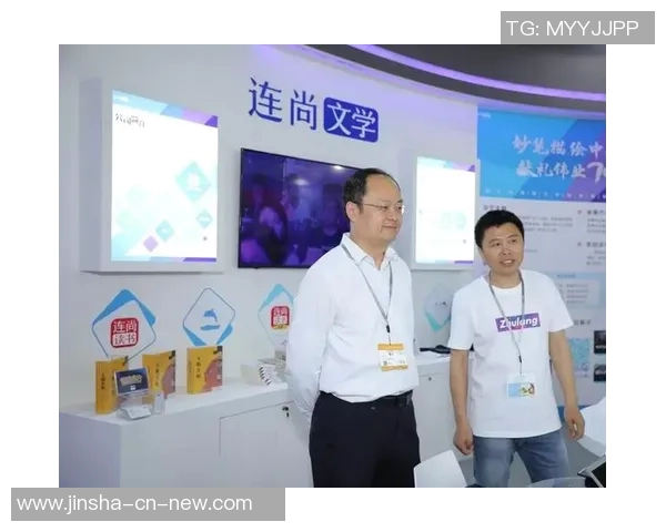 金沙网上娱乐网站-关于金沙网上娱乐网站的多角度研究-金沙网上娱乐网站 金沙网上娱乐网站-关于金沙网上娱乐网站的多角度研究-金沙网上娱乐网站