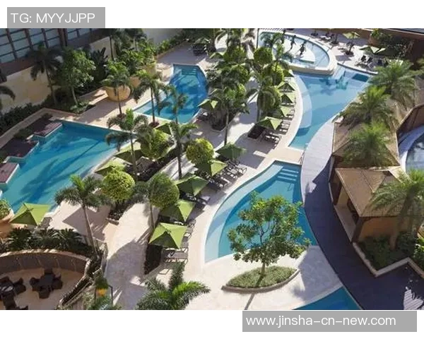 澳门喜来登金沙酒店-澳门喜来登金沙酒店,世界级住宿体验的典范-澳门喜来登金沙酒店 澳门喜来登金沙酒店-澳门喜来登金沙酒店,世界级住宿体验的典范-澳门喜来登金沙酒店