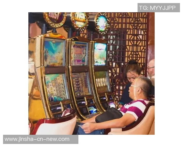 新加坡金沙娱乐场华人-新加坡金沙娱乐场中的华人身影-新加坡金沙娱乐场华人 新加坡金沙娱乐场华人-新加坡金沙娱乐场中的华人身影-新加坡金沙娱乐场华人