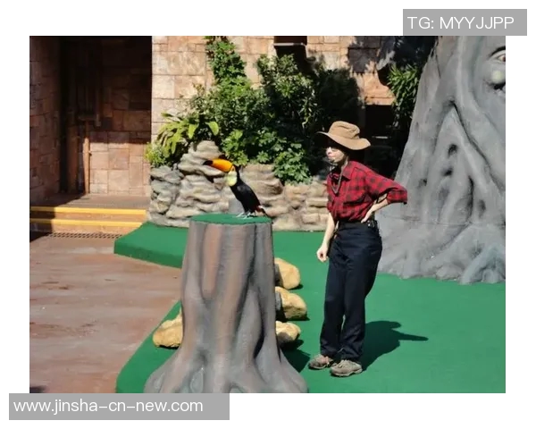 澳门金沙娱乐场438-澳门金沙娱乐场的奇幻世界—探寻No.438的神秘魅力-澳门金沙娱乐场438 澳门金沙娱乐场438-澳门金沙娱乐场的奇幻世界—探寻No.438的神秘魅力-澳门金沙娱乐场438