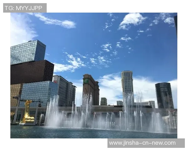 澳门金沙城 梦工厂-澳门金沙城,梦工厂之光-澳门金沙城 梦工厂 澳门金沙城 梦工厂-澳门金沙城,梦工厂之光-澳门金沙城 梦工厂