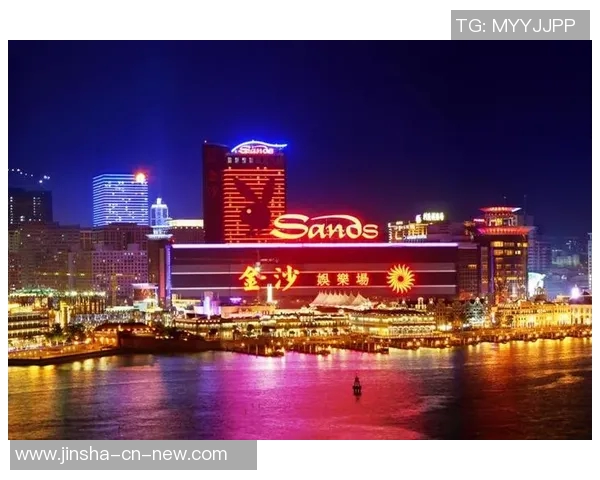 澳门金沙中心-澳门金沙中心,繁华都市的璀璨明珠-澳门金沙中心 澳门金沙中心-澳门金沙中心,繁华都市的璀璨明珠-澳门金沙中心
