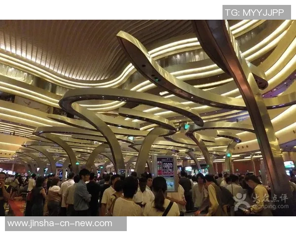 新加坡金沙线上娱乐-璀璨的新加坡金沙线上娱乐盛宴-新加坡金沙线上娱乐 新加坡金沙线上娱乐-璀璨的新加坡金沙线上娱乐盛宴-新加坡金沙线上娱乐