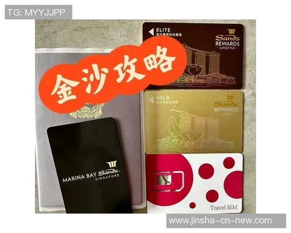 jin金沙娱乐注册送28-金沙娱乐注册送28福利体验指南-jin金沙娱乐注册送28