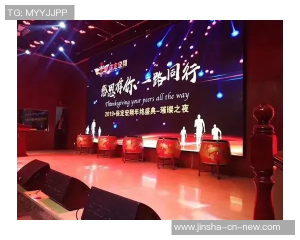 保定金沙娱乐会所-璀璨之夜尽在保定金沙娱乐会所-保定金沙娱乐会所 保定金沙娱乐会所-璀璨之夜尽在保定金沙娱乐会所-保定金沙娱乐会所