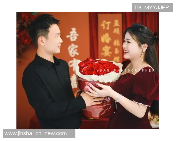 固始金沙娱乐会所小姐-固始金沙娱乐会所的雅致服务与体验-固始金沙娱乐会所小姐