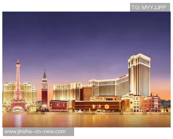 奥门金沙娱乐-澳门金沙娱乐场—城市魅力的文化呈现地-奥门金沙娱乐