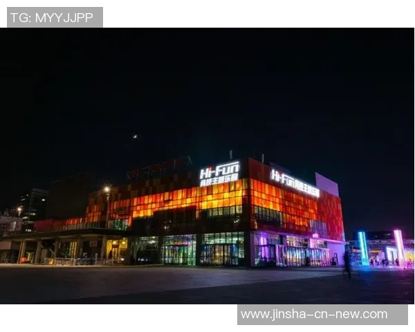 娱乐城金沙国际开户-娱乐天地漫步 深度了解与解读娱乐城金沙国际的开户全体验-娱乐城金沙国际开户