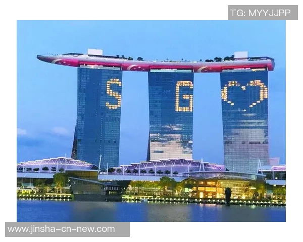 新金沙娱乐会所-璀璨明珠，新金沙娱乐会所的诞生与繁荣-新金沙娱乐会所