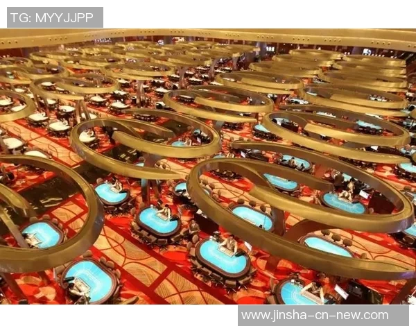 滨海湾金沙娱乐网站-滨海湾金沙娱乐网站，探索现代娱乐的新领域-滨海湾金沙娱乐网站