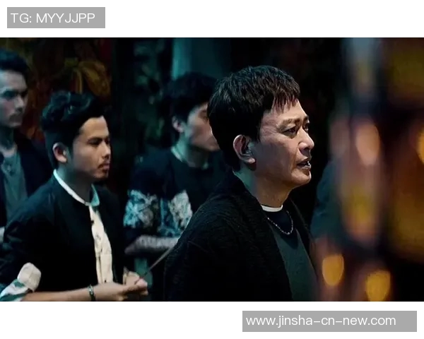 澳门金沙 王者 风范-澳门金沙 王者 风范