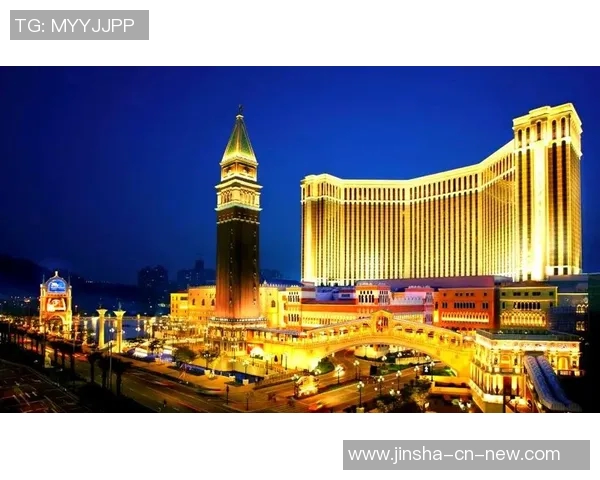 澳门新金沙赌城-澳门新金沙赌城，城市繁华中的璀璨明珠-澳门新金沙赌城